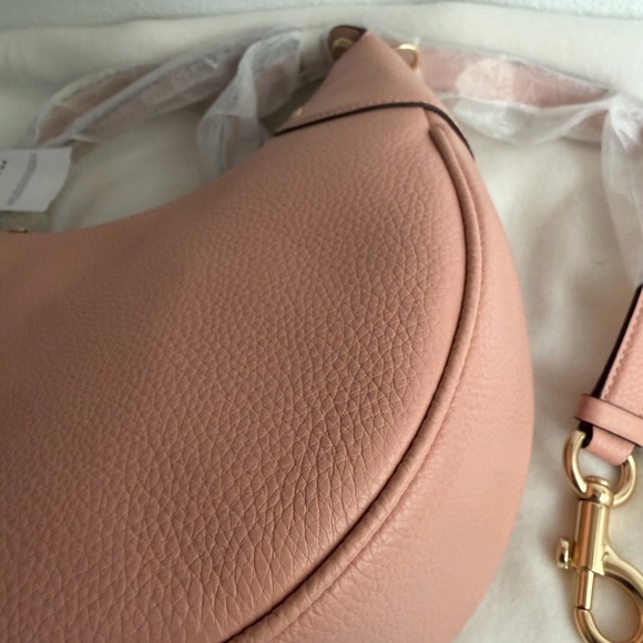 Coach Mara Shell Pink - Picture 7 of 12